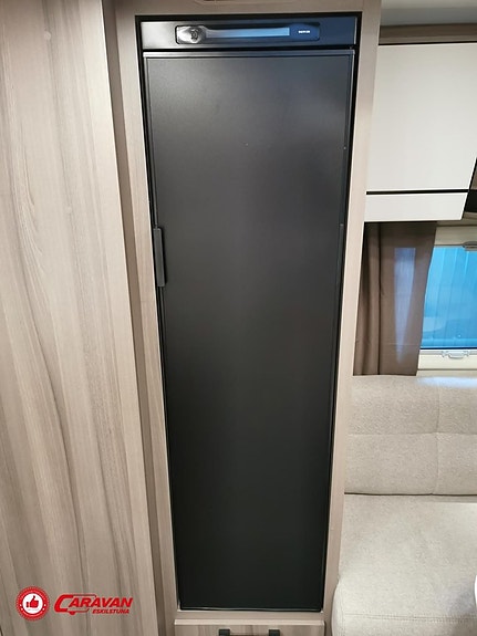 Kabe ESTATE 470 GLE 9 of 18