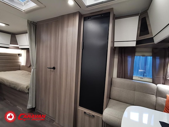 Kabe ESTATE 470 GLE 6 of 18