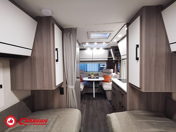 Kabe ESTATE 470 GLE 13 of 18