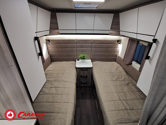 Kabe ESTATE 470 GLE 11 of 18