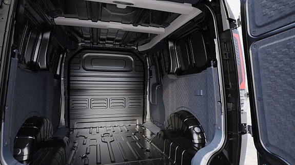 Kia PV5 3 of 4