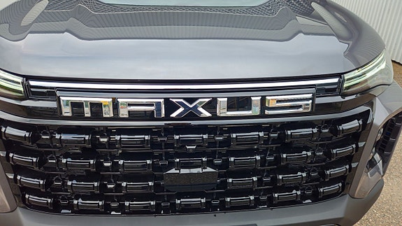 Maxus T60 5 of 27