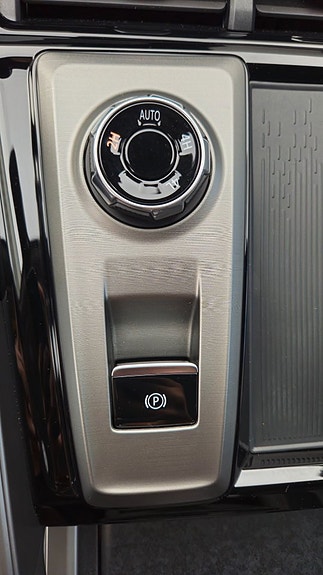 Maxus T60 11 of 27