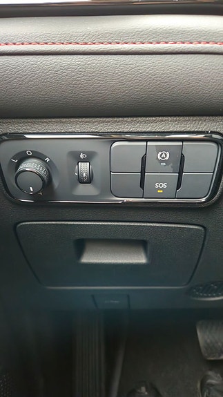 Maxus T60 12 of 27