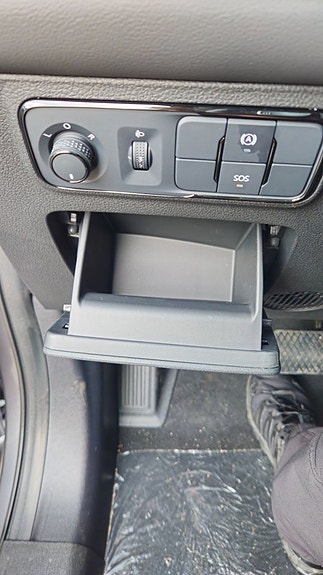 Maxus T60 14 of 27