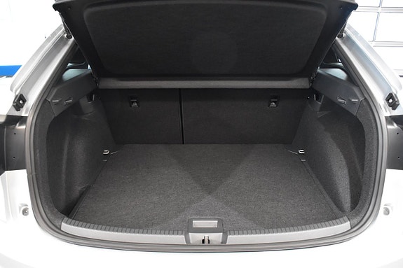 Volkswagen Taigo 24 of 24