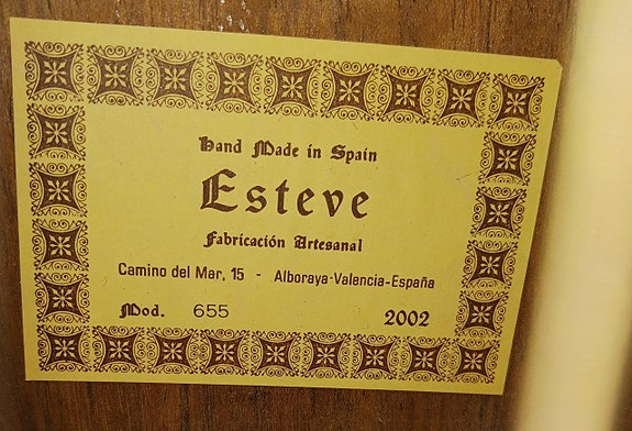 Product image 6 of 6