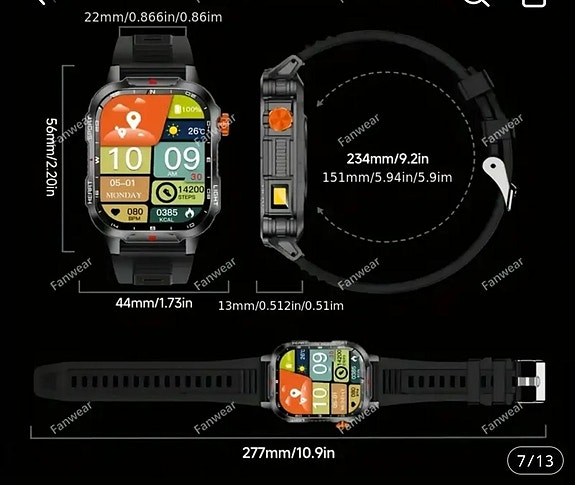 Product image 4 of 6