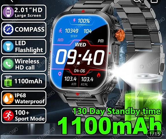 Product image 6 of 6