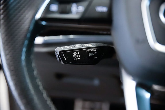 Audi Q3 11 of 22
