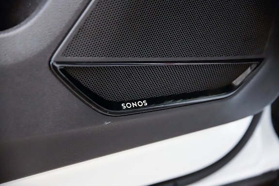 Audi Q3 16 of 22