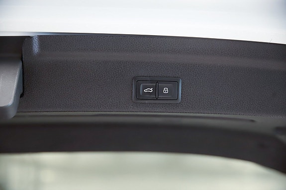 Audi Q3 22 of 22