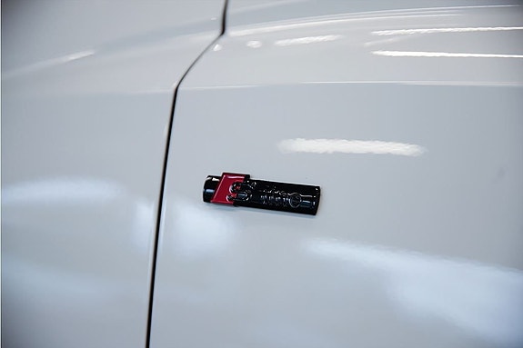 Audi Q3 21 of 22