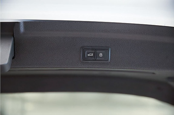Audi Q3 22 of 22