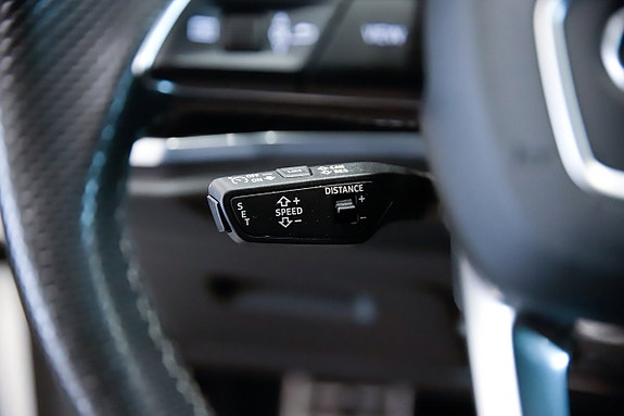 Audi Q3 11 of 22