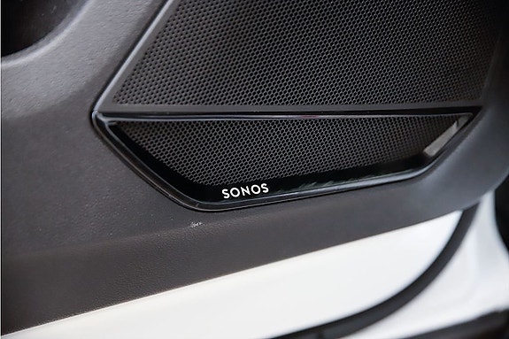 Audi Q3 16 of 22