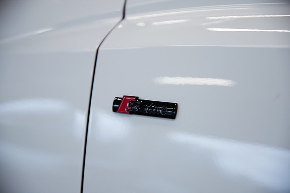Audi Q3 21 of 22