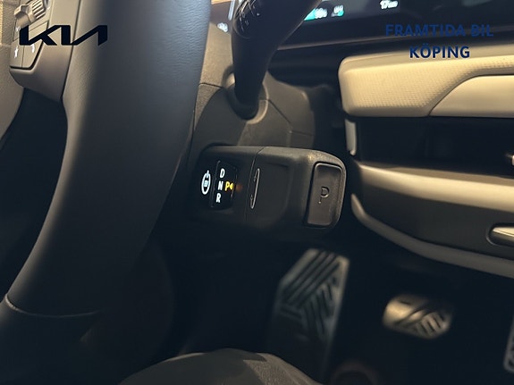Kia EV4 12 of 15
