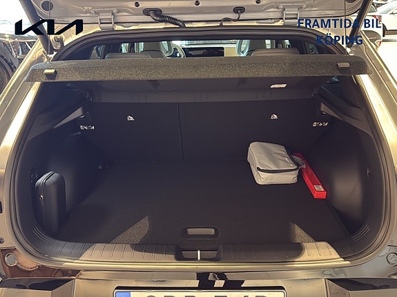 Kia EV4 14 of 15