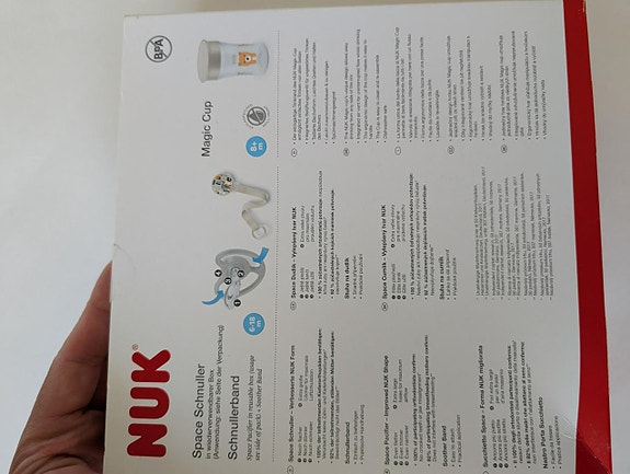 Product image 4 of 5