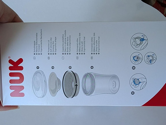 Product image 5 of 5