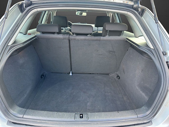 Audi A3 8 of 14