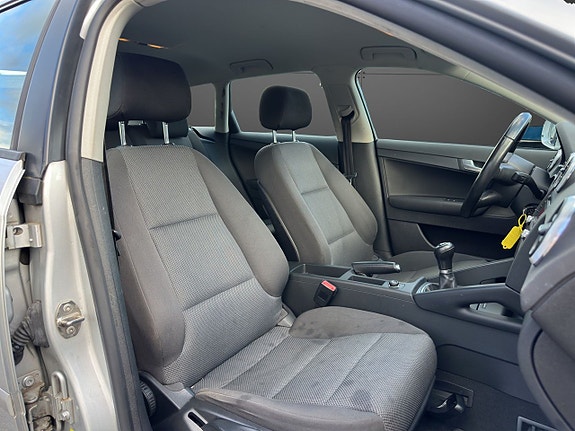 Audi A3 10 of 14