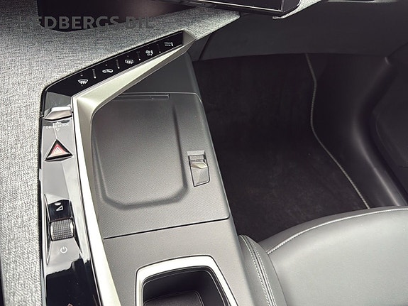 Peugeot 3008 13 of 16