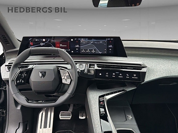 Peugeot 3008 7 of 16