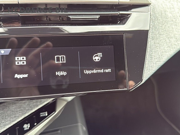 Peugeot 3008 16 of 16