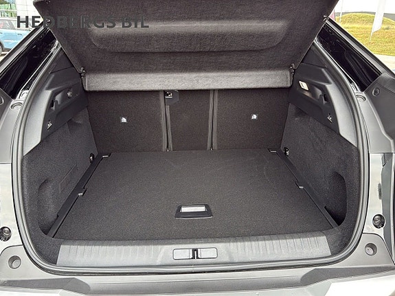 Peugeot 3008 6 of 16