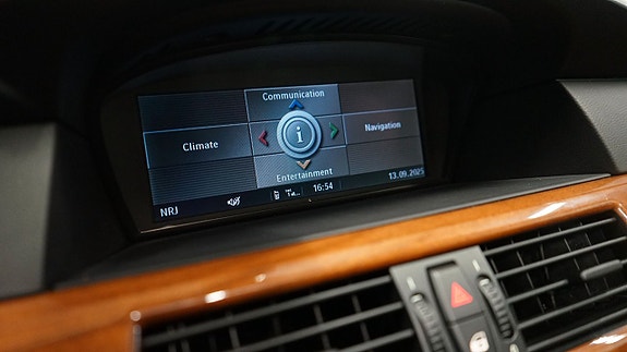 BMW M5 24 of 27