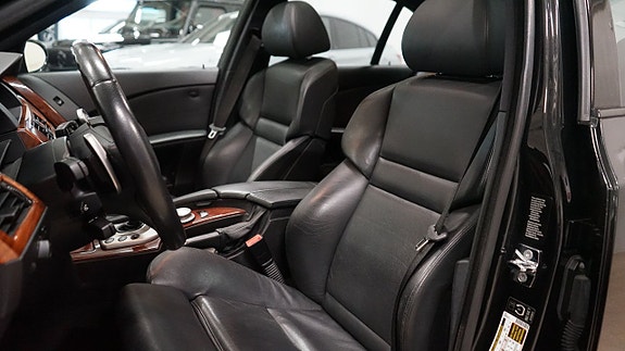 BMW M5 16 of 27