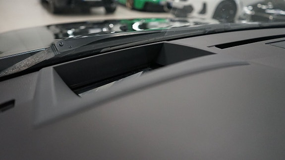 BMW M5 26 of 27