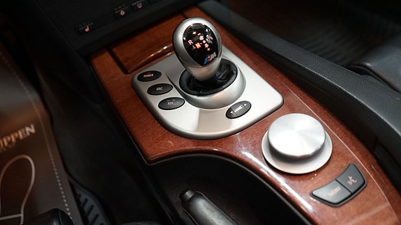 BMW M5 25 of 27