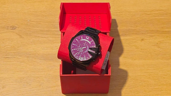 Product image 1 of 3