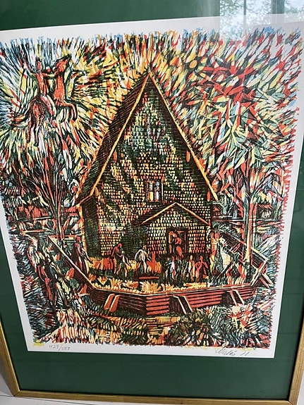 Product image 2 of 6