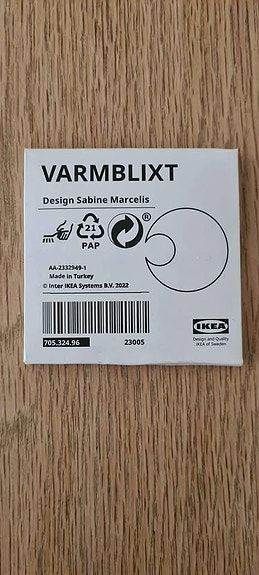 Product image 4 of 6