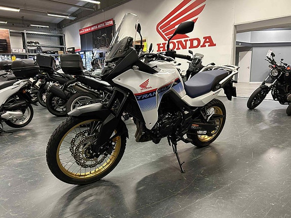 Honda XL750 Transalp