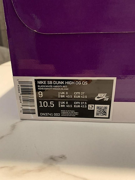 Product image 3 of 6