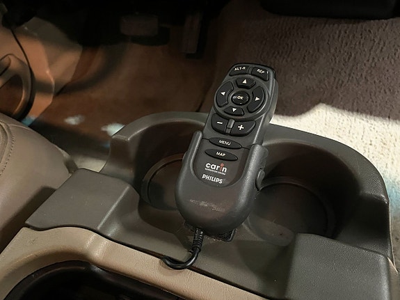 Ford Excursion 20 of 30