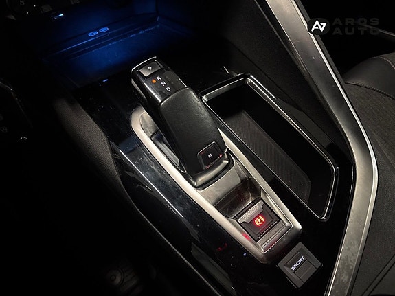 Peugeot 5008 12 of 14