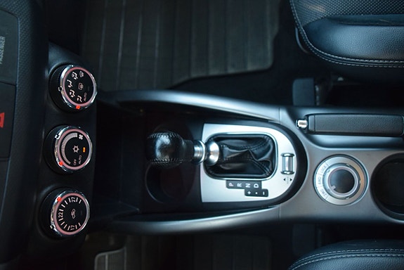 Mitsubishi Outlander 12 of 19