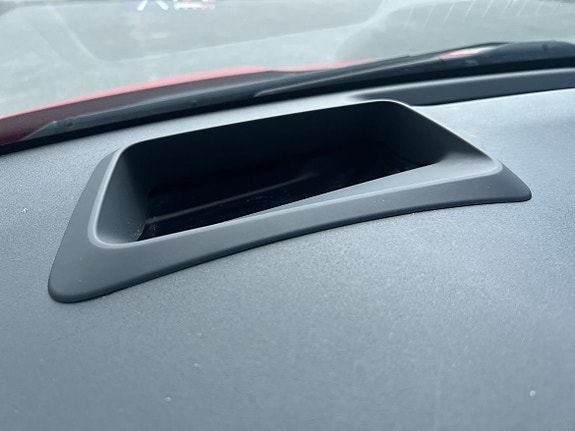 Toyota Yaris 11 of 11