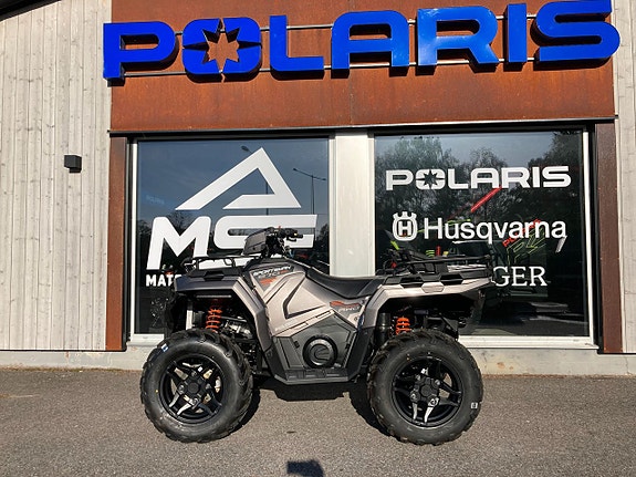Polaris SPORTSMAN 570 EPS SP
