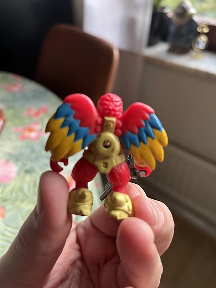 Product image 4 of 6