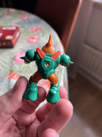 Product image 5 of 6