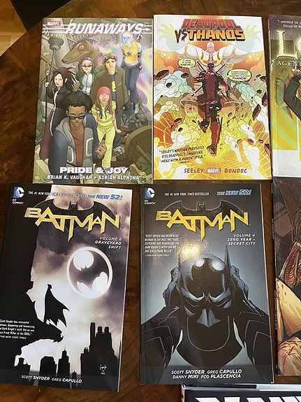 Product image 2 of 7