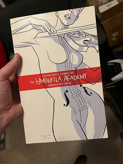 Product image 6 of 7