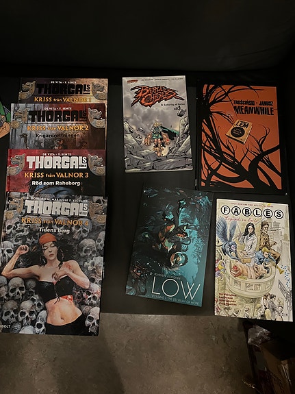 Product image 5 of 7